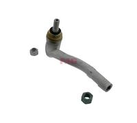 FAG 840 1252 10 Testina sterzo