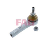 Testina barra sterzo 840 1262 10 FAG per OPEL FIAT
