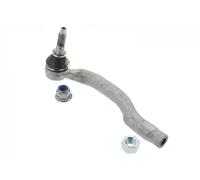 FAG Testina barra sterzo 840 1268 10 per Mazda 6 tre volumi / Hatchback Schaeffler