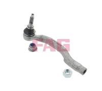 Testina barra sterzo 840 1268 10 FAG per MAZDA 6 Tre volumi 6 Hatchback