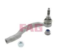 Testina barra sterzo 840 1269 10 FAG per MAZDA 6 Tre volumi 6 Hatchback