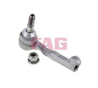 Testina barra sterzo 840 1277 10 FAG per BMW ALPINA