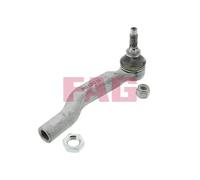 Testina barra sterzo 840 1292 10 FAG per TOYOTA VERSO S AVENSIS Tre volumi VERSO