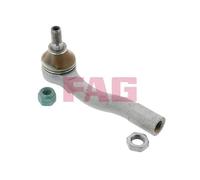 Testina barra sterzo 840 1295 10 FAG per CHEVROLET LACETTI Familiare LACETTI