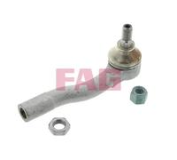 Testina barra sterzo 840 1296 10 FAG per CHEVROLET LACETTI Familiare LACETTI