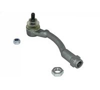 FAG Testina barra sterzo 840 1319 10 per HYUNDAI, KIA – Schaeffler