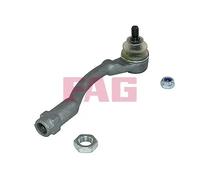 Testina barra sterzo 840 1320 10 FAG per HYUNDAI KIA