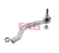 Testina barra sterzo 840 1365 10 FAG per NISSAN RENAULT