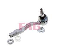 FAG Testina sterzo 840 1371 10 – Schaeffler – per BMW ALPINA