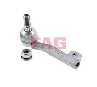 FAG 840 1374 10 Testina sterzo