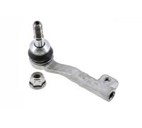 FAG 840 1374 10 Testina sterzo