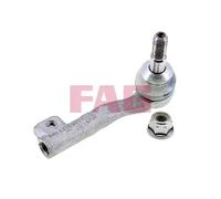 Testina barra sterzo 840 1375 10 FAG per BMW ALPINA