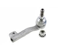 Testina barra sterzo 840 1375 10 FAG per BMW ALPINA
