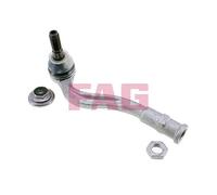 Testina barra sterzo 840 1380 10 FAG per AUDI A4 B9 A4 B9 Avant A4 Allroad B9 Q5