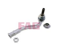 Testina barra sterzo 840 1381 10 FAG per AUDI A4 B9 A4 B9 Avant A4 Allroad B9 Q5