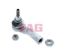 FAG 840 1388 10 Testina sterzo per VOLVO V40 Kombi (645) S40 I (644) Anteriore