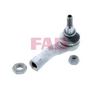Testina barra sterzo 840 1389 10 FAG per VOLVO V40 Familiare S40 I
