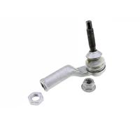 Testina barra sterzo 840 1390 10 FAG per FORD MONDEO V Tre volumi S-MAX
