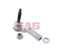 Testina barra sterzo 840 1391 10 FAG per FORD MONDEO V Hatchback S-MAX