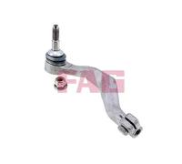 FAG 840 1398 10 Testina sterzo