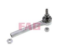 Testina barra sterzo 840 1402 10 FAG per LANCIA FIAT