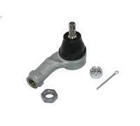 FAG 840 1469 10 Testina sterzo