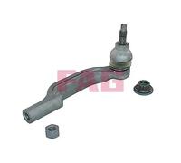 FAG 840 1491 10 Testina sterzo