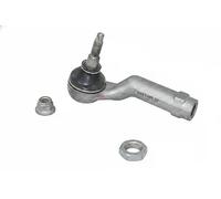 Estremità del tirante FAG 840 1495 10 per FORD FOCUS IV (HN) 1 2018-