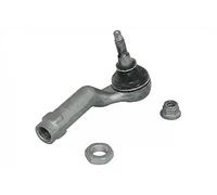 FAG Testina barra sterzo 840 1496 10 per Ford Focus IV Turnier – Schaeffler