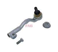 Testina barra sterzo 840 1538 10 FAG per BMW X5 X6