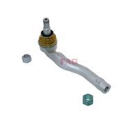 FAG 840 1571 10 Testina sterzo