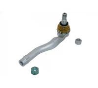 FAG Testina barra sterzo 840 1572 10 per Mercedes-Benz Classe E T-Modello