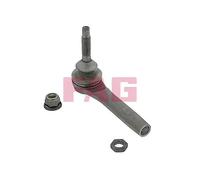 Testina barra sterzo 840 1573 10 FAG per TESLA MODEL 3 MODEL Y