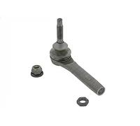 FAG Testina sterzo 840 1573 10 per Tesla Model 3 e Model Y – Schaeffler