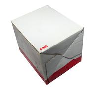 FAG 840 1612 10 Testina sterzo