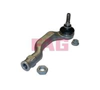 FAG 840 1619 10 Testina sterzo