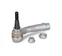 FAG 840 1637 10 Testina sterzo