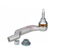 FAG 840 1682 10 Testina sterzo