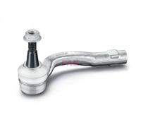 FAG 840 1699 10 Testina sterzo