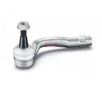 FAG 840 1700 10 Testina sterzo