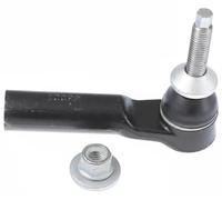 TRISCAN 8500 81101 Testina sterzo