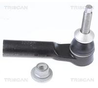 TRISCAN 8500 81101 Testina sterzo