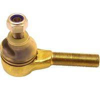 Testina barra sterzo 88.16.720 STARLINE