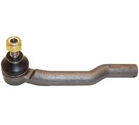 Testina barra sterzo 88.16.723 STARLINE