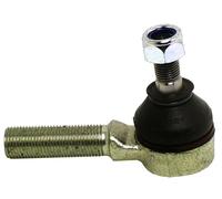 Testina barra sterzo 88.28.720 STARLINE