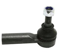 Starline Testina barra sterzo 90.24.720