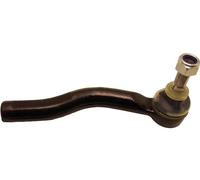 Testina barra sterzo 90.70.720 STARLINE