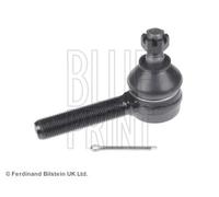 Testina barra sterzo ADK88723 BLUE PRINT per SUZUKI JIMNY Fuoristrada chiuso