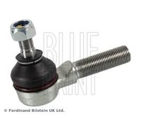 Blue Print ADK88724 Testa Tirante Anteriore per Suzuki Jimny Chiusa