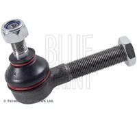 Testa Barra D'accoppiamento Blue Print ADK88748 per Suzuki Assale Anteriore Dx